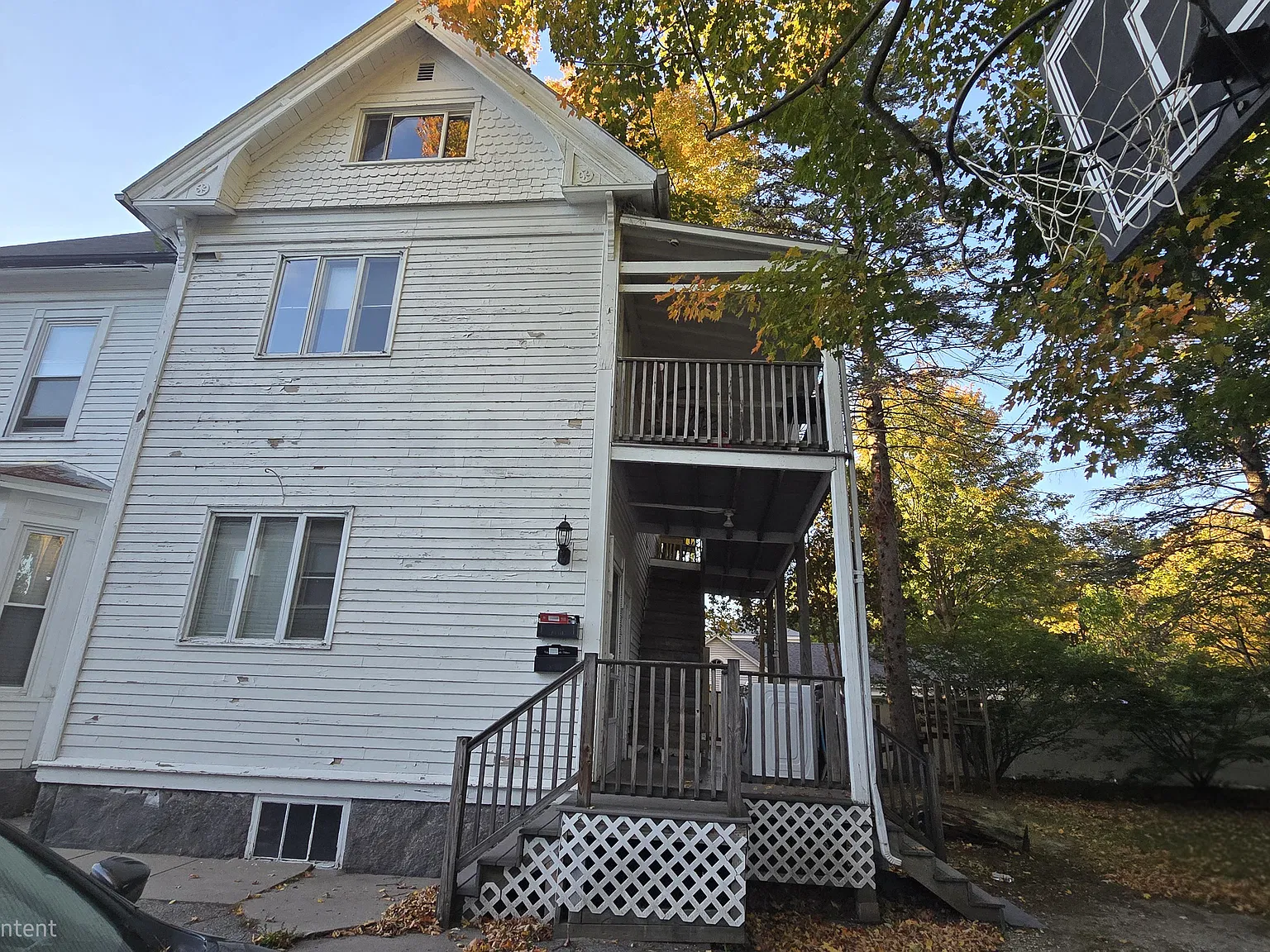 2 bed, 1100 sqft, $1,850 — Photo 4