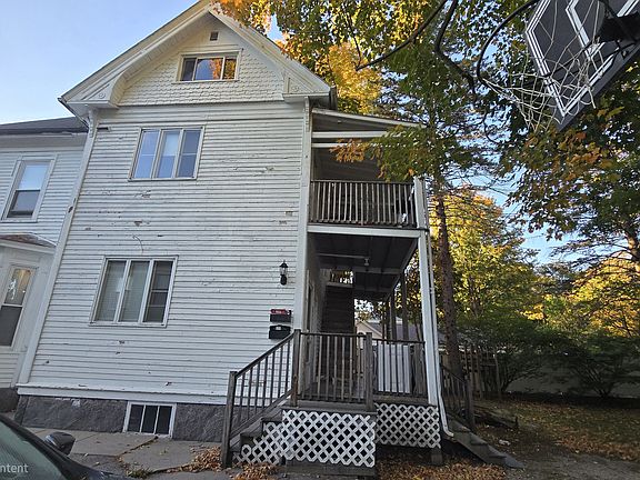 4th image of 153 Whitney St #2