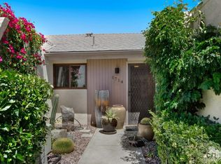 1714 Capri Cir, Palm Springs, CA 92264