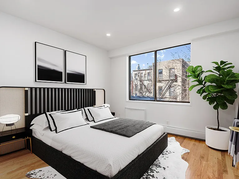 157 Greenpoint Ave #3 — Photo 7