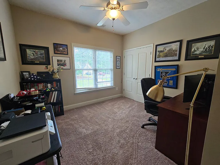 174 Cedar Ln — Photo 10