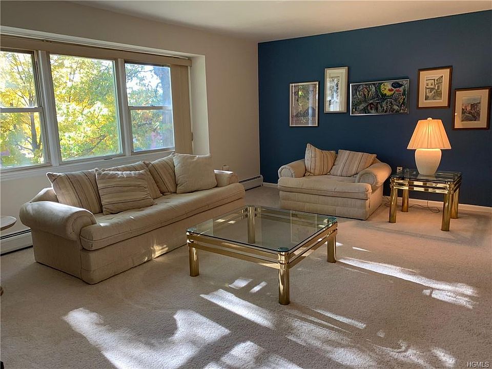 1st image of 14 Revere Ct APT 2307