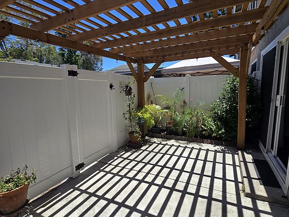 2nd image of 8432 El Arroyo Dr