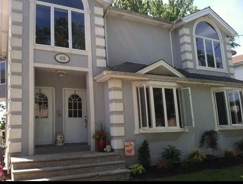 1st image of 408 Ogorman Ave Floor 2