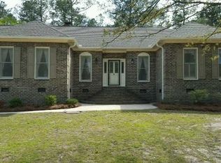 304 Columbia Club Dr E, Blythewood, SC 29016