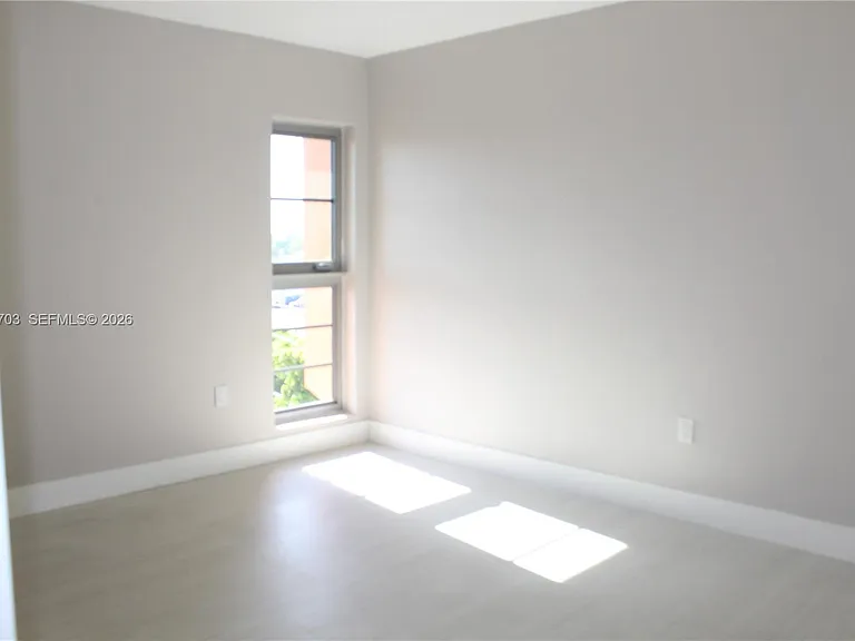 6780 W 2nd Ct #401 — Photo 9