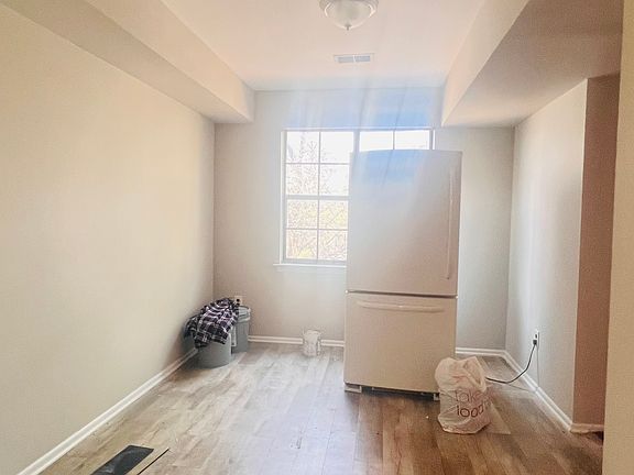 DINING ROOM (CURRENTLY UNDER RENOVATION, ALL ITEMS WILL BE REMOVED)