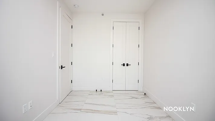 Rented by Nooklyn NYC LLC | media 16