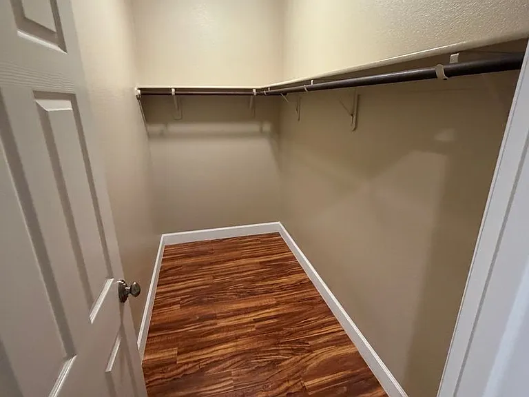 2487 N Mountainside Dr — Photo 21