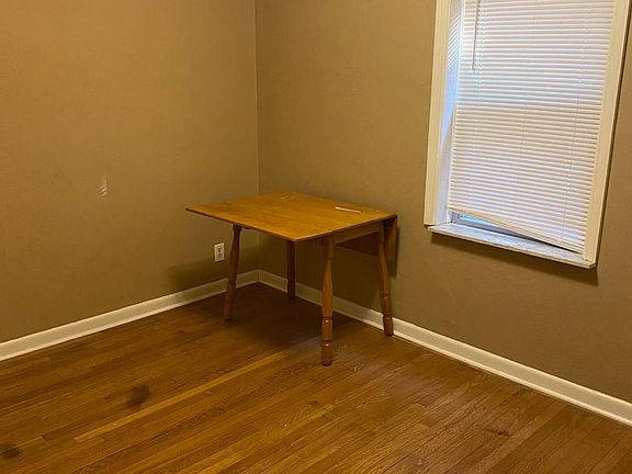 2nd image of 5821 Goener Ave #A