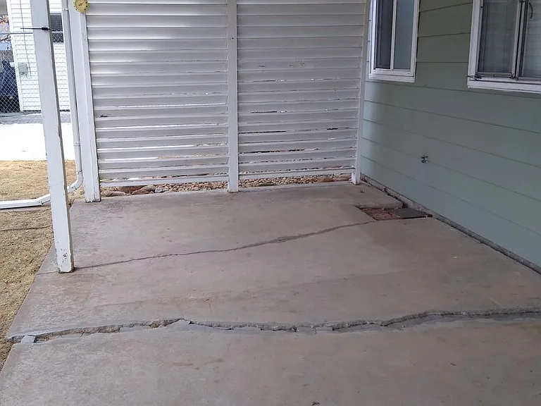 3000 S Fairfax St — Photo 53