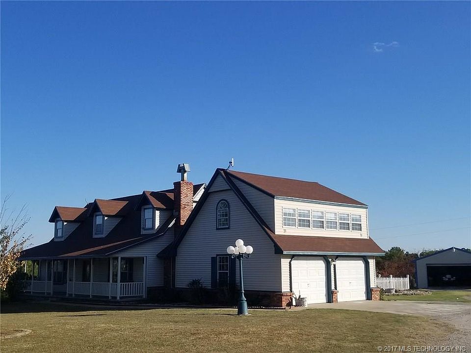 2nd image of 19256 E Shannon Dr