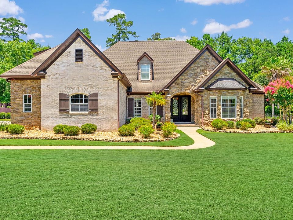 1st image of 3224 Pablo Creek Way