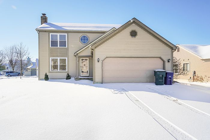 1st image of 7463 Grand Haven Ct