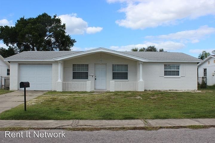 1st image of 3041 Merita Dr
