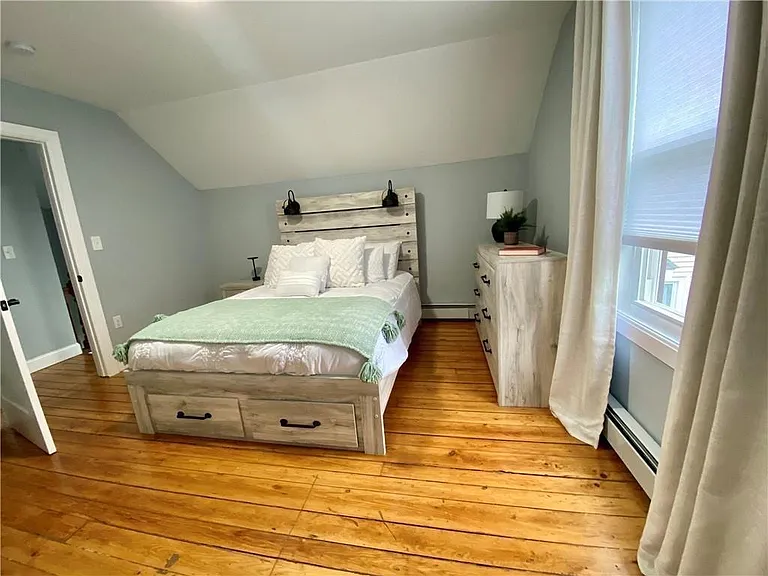 18 Hall Ave — Photo 10