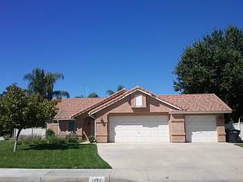 1st image of 1234 E Beringer Dr