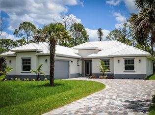 510 9th St SW, Naples, FL 34117