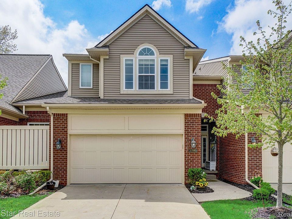 1st image of 6568 Berry Creek Ln #48