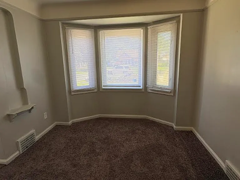 6181 Neff Ave — Photo 7