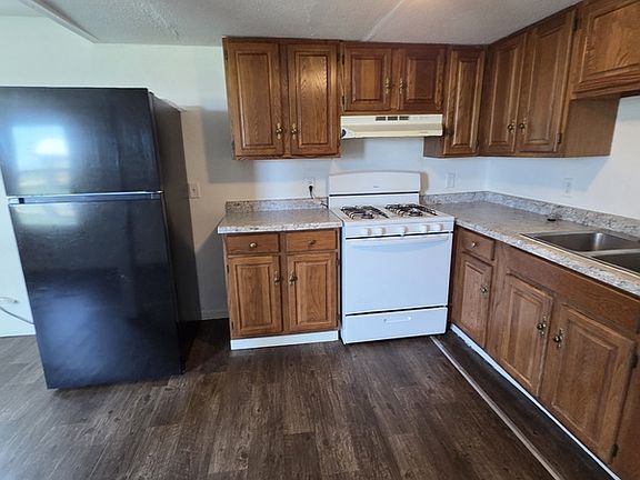 4th image of 107 Gumbo Dr Lot 21