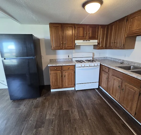 107 Gumbo Dr #21 — Photo 4