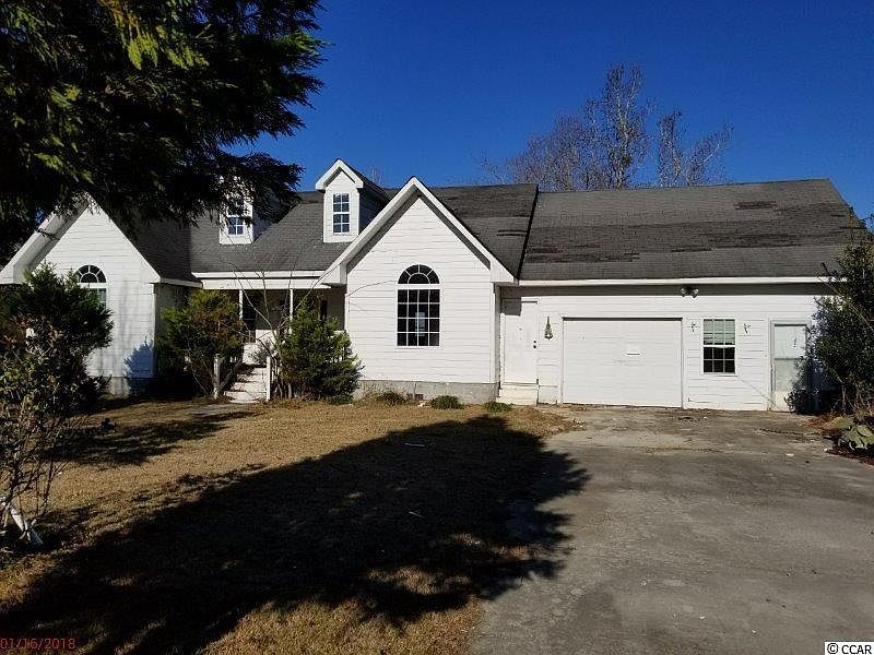 74 Clove Ln, Salters, SC 29590 Zillow