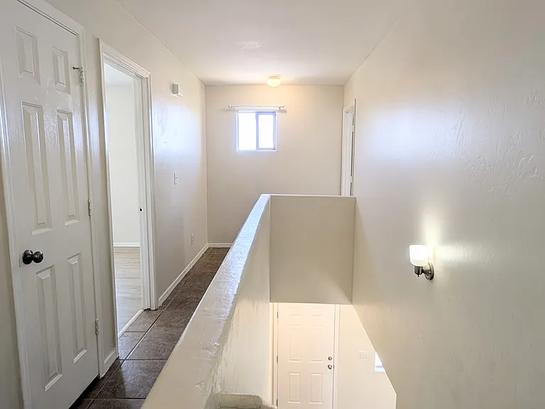 392 E Dirklay Ave — Photo 9