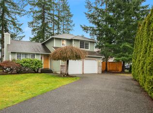 22009 SE 277th St, Maple Valley, WA 98038