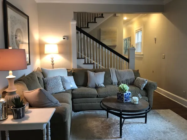 968 Charles Allen Dr NE, Atlanta, GA 30309