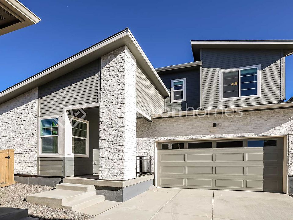 1st image of 22539 E 47th Dr