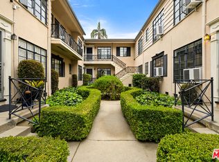 9222 Beverly Blvd #1/2, Beverly Hills, CA 90210