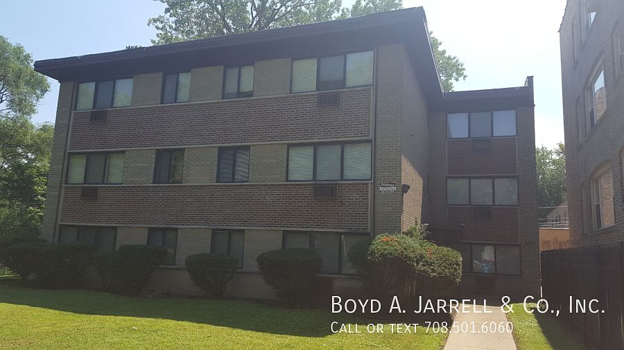 1st image of 963 E 84th St APT 101-002-10
