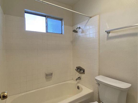5th image of 4070 Utah St APT 9