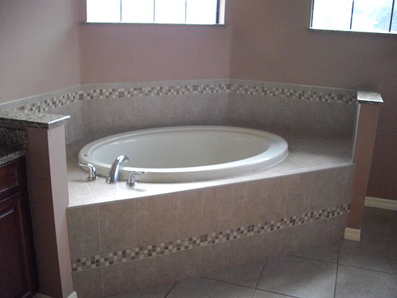 4th image of 6721 Matt Pledger Ct