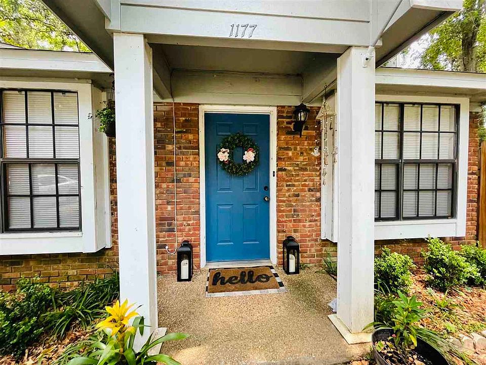 1st image of 1177 Brafforton Way