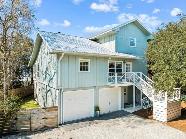 51 Dune Dr, Santa Rosa Beach, FL 32459