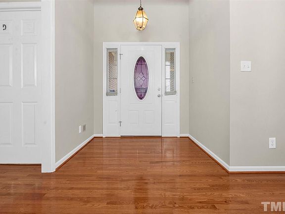 3rd image of 4212 Edward E Maynor Dr