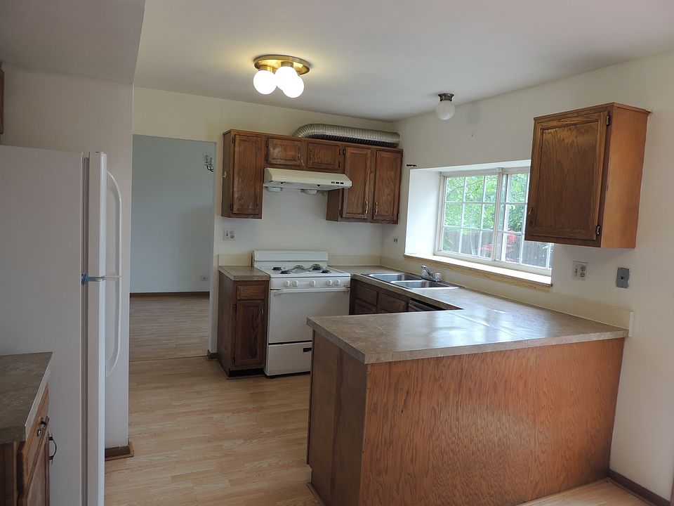 1st image of 3138 Richland Ln