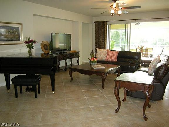 4th image of 15067 Cuberra Ln