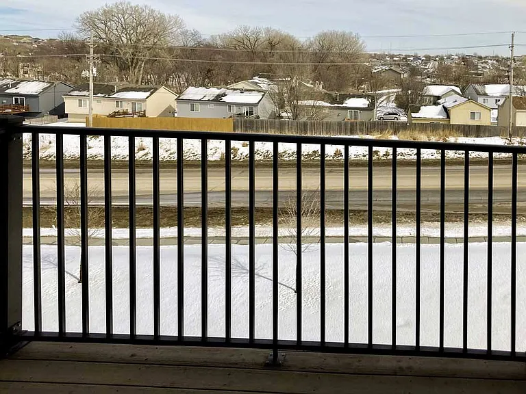 Villas of Omaha at Butler Ridge — Photo 115