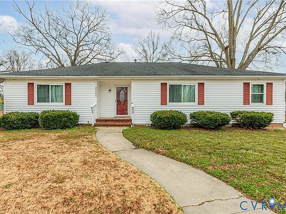 2nd image of 3004 Norfolk St
