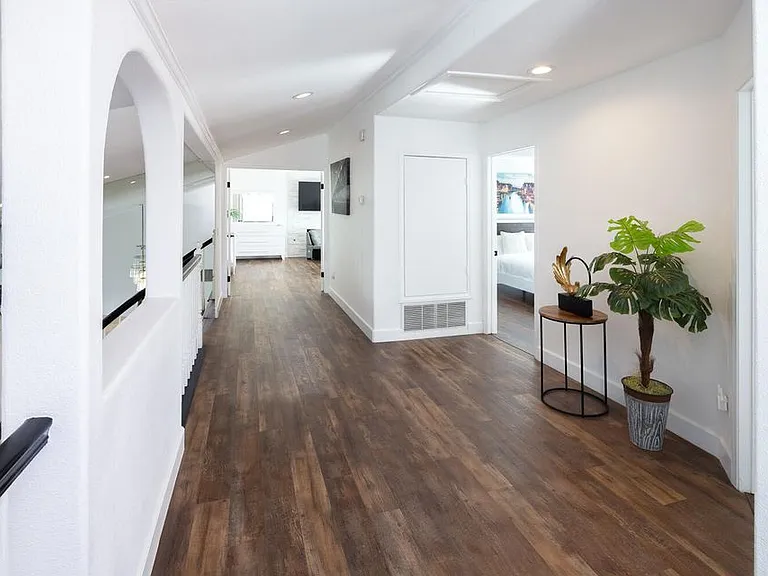 41215 Carlotta Dr — Photo 29