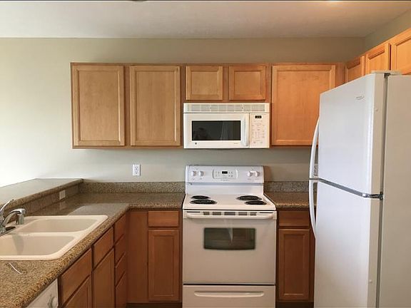 3rd image of 12205 W 10th Ave #12205