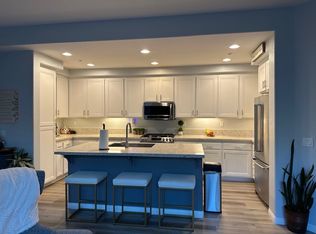 825 Almond Rd, San Marcos, CA 92078