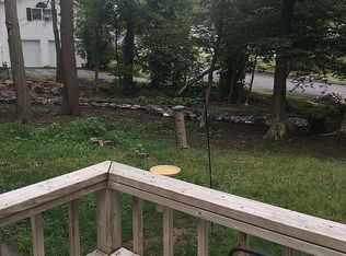 61 Miles Standish Dr, Marlborough, MA 01752