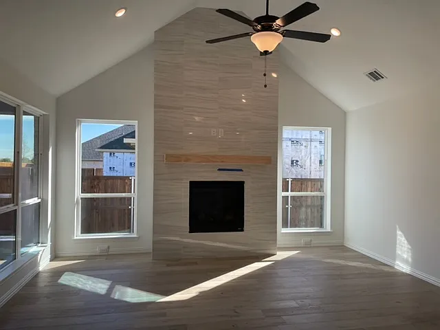 2099 Roquette Dr — Photo 13