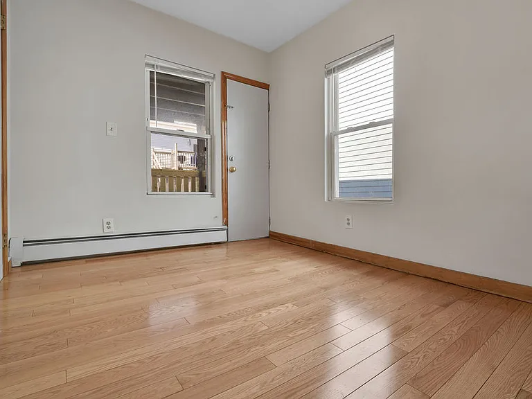 11 Carpenter St #3 — Photo 21