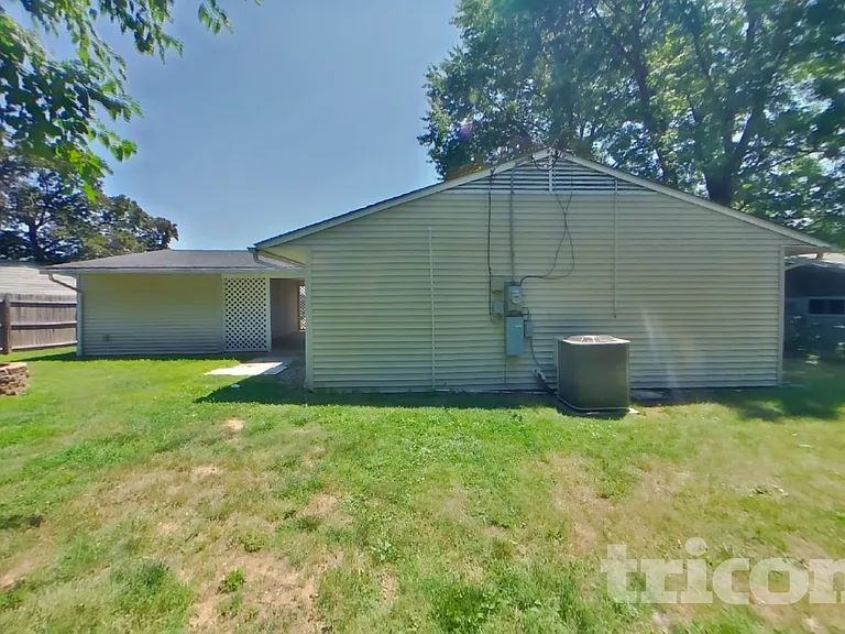 21 Barberry Ln — Photo 17