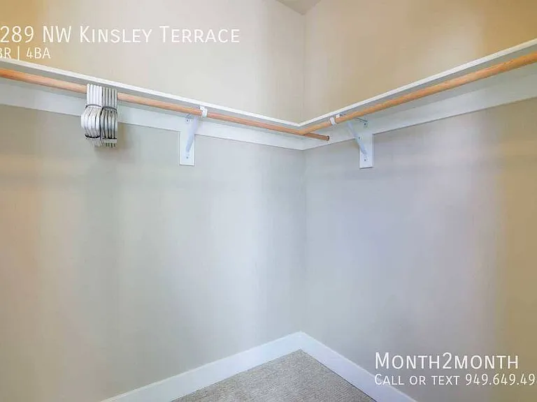 3289 NW Kinsley Ter — Photo 31